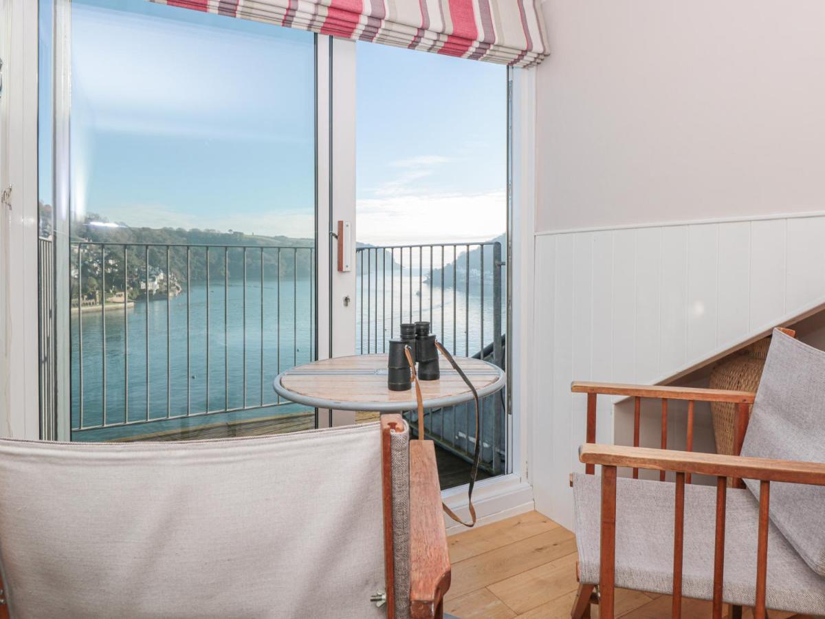 Manor Studio Dartmouth Zewnętrze zdjęcie