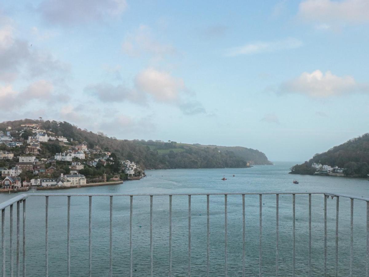 Manor Studio Dartmouth Zewnętrze zdjęcie